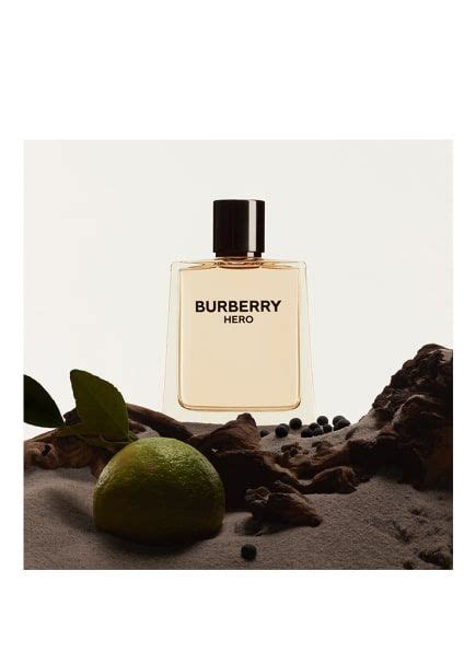 burberry riccardo tisci perfume|riccardo tisci burberry designer.